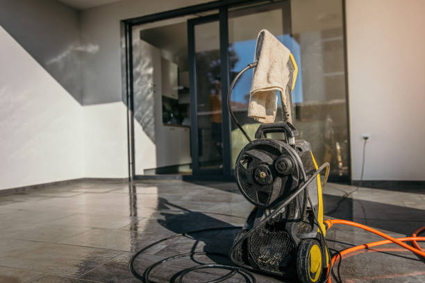 Best Window and Screen Pressure Cleaning in Benton, LA